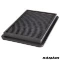 Replacement Air Filter for Hyundai Kona 1.6 T-GDI 2017-2020-3