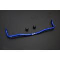 Hardrace Front Sway Bar For Dodge Challenger Charger-1