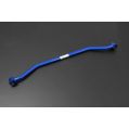 Hardrace Front Lower Brace For Honda Fit jazz-1