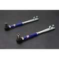 Hardrace Front High Angle Tension Rod Infiniti Q45 Nissan 240SX-1