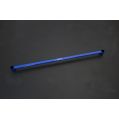 Hardrace Rear Subframe Brace Mazda 3-1