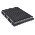 Replacement Air Filter for Hyundai Tucson (TL) 2.0l 2015-2020-3