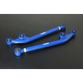Hardrace Front Adjustable Radius Arm -1
