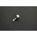 Hardrace Ball Joint Replacement Package For Lexus GX Toyota 4Runner Fj cruiser-1