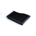 Replacement Air Filter for Mercedes Benz A Class (W177) A 180 (M282) 2018-2020-3