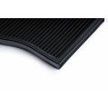 Replacement Air Filter for Mercedes Benz A Class (W177) A 200d 2018-2020-3