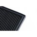Replacement Air Filter for Mercedes Benz GLA (W247) GLA 250 (M260) 2018-2020-3