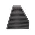 Replacement Air Filter for BMW 130i (E8x) 3.0 (N52) 2006-2011-3