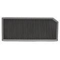 Replacement Air Filter for Volkswagen Golf (mk6) 2.0 TFSI (EA113) R 2009-2013-2