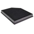 Replacement Air Filter for Volvo S90 (mk2) 2.0 D4 2016-2020-2