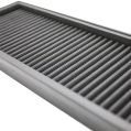 Replacement Air Filter for BMW 216i (F45/F46) 1.5T (B38) 2014-2020-3