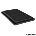 Replacement Air Filter for Mercedes Benz E Class (W213/A238/C238/S213) E 300 (M274) 2016-2020-2
