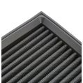 Replacement Air Filter for BMW Z4 sDrive30i (G29) 2.0T (B48) 2019-2021-4