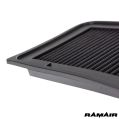 Replacement Air Filter for Mazda MX5 (NC) 2.0l 2005-2014-3