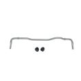 Rear Sway bar 18mm Whiteline BTR84Z Toyota MR2 ZZW30-3