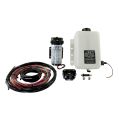 V2 Water/Meth Injection Kit AEM 30-3350-1