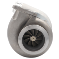 Turbocharger Pulsar PSR 366D 870HP .88 T4 Inlet 4.21