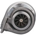 Turbocharger Pulsar PSR 372D 1100HP.91 T4 Twin Scroll 4.21