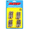 Connecting rod bolts ARP 3.5 3/8