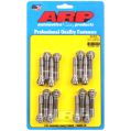 Connecting rod bolts ARP 3/8