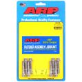 Connecting rod bolts ARP 5/16