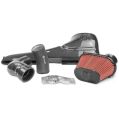 Carbon Air Intake Ø76mm System Wagner Tuning for VAG 2.0TSI (EA888 Gen.3)-1