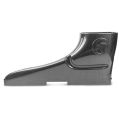 Carbon Air Intake Ø76mm System Wagner Tuning for VAG 2.0TSI (EA888 Gen.3)-2