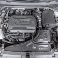 Carbon Air Intake Ø76mm System Wagner Tuning for VAG 2.0TSI (EA888 Gen.3)-5