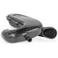 Carbon Air Intake System Wagner Tuning for Mercedes C63(S) AMG-2