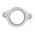 Turbo Inlet Wagner Tuning for Toyota GR Yaris-2