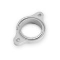 Turbo Inlet Wagner Tuning for Toyota GR Yaris-4