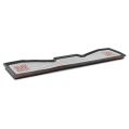 Carbon Air Intake System Wagner Tuning for Audi RS6 C8-4