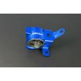 Hardrace Left Engine Mount For Mazda 3 6 CX5-1
