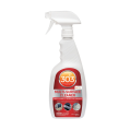 303 Multisurface Cleaner universal multipurpose APC cleaner 946ml-1