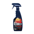 303 Speed Detailer quick detailer restores shine 473ml-1