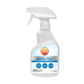303 Aerospace Protectant protects rubber vinyl leather plastic 295ml-1