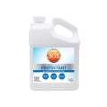 303 Aerospace Protectant protects vinyl rubber plastic leather 3790ml-1