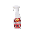 303 Multisurface Cleaner universal multipurpose APC cleaner 473ml-1