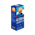 303 Convertible Top Cleaning & Care Kit VINYL kit for cleaning and care of vinyl convertible tops-1