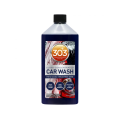 303 Ultra Concentrated Car Wash car wash shampoo 532ml-1