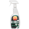 303 Marine Fabric Guard hydrophobic protective coating for sails covers awnings 946ml-1