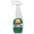 303 High Tech Fabric Guard hydrophobic coating for fabrics and fabric upholstery 473ml-1