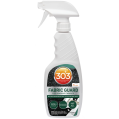 303 Marine Fabric Guard hydrophobic protective coating for sails covers awnings 473ml-1