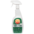303 High Tech Fabric Guard hydrophobic coating for fabrics and fabric upholstery 946ml-1