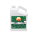 303 High Tech Fabric Guard hydrophobic coating for fabrics and fabric upholstery 3790ml-1