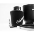 Intake Induction Air Filter Kit Ramair JSK-316-BK for Seat Ateca Leon Tarraco 1.8 2.0 TSI Cupra CZPB/DKZA-5