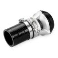 Nuke Performance 51mm Hose Adapter for the BOV50c-2