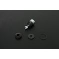 Hardrace Ball Joint Replacement Package For Toyota 4Runner Tacoma Tundra-1