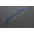 Hardrace Rear Sway Bar For Mazda MX5 Miata-1