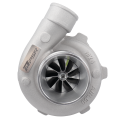 Turbocharger Pulsar PSR 3076 Gen2 750HP Compact 1.01 2.5